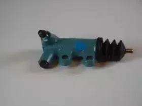 Рабочий цилиндр, система сцепления AISIN купить